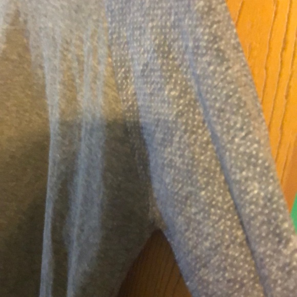 Lularoe Randy - Picture 2 of 2